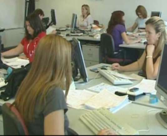 Νωρίτερα στη σύνταξη εώς και επτά χρόνια