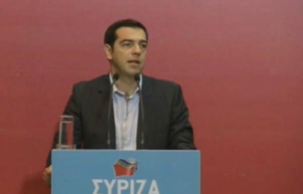 Κλιμακώνεται η κόντρα κυβέρνησης ΣΥΡΙΖΑ