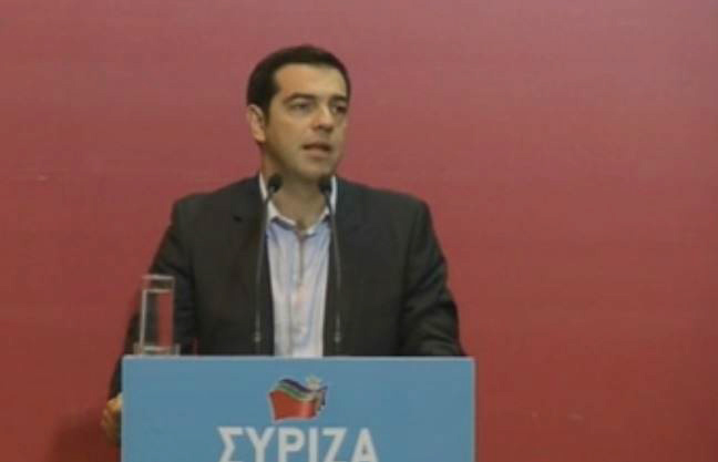 Κλιμακώνεται η κόντρα κυβέρνησης ΣΥΡΙΖΑ