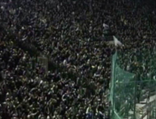 Δηλώσεις Σισέ για το ματς με την Κοπεγχάγη