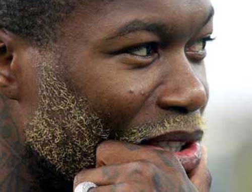 Εγκώμια Σισέ στην «Equipe» για ΠΑΟ, Σούπερ Λιγκ και ελπίδα για Μουντιάλ