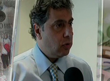 Η μετάταξη προϊόντων στον υψηλότερο ΦΠΑ θα οδηγήσει σε πληθωρισμό, λέει η ΕΣΕΕ