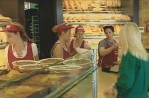 Υψηλότερες τιμές ετοιμάζονται να ζητήσουν οι αλευροβιομήχανοι