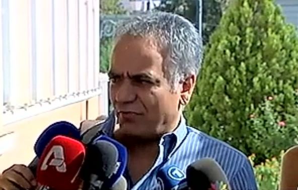 Οι βουλευτές του ΣΥΡΙΖΑ που τάσσονται υπέρ της συμφωνίας