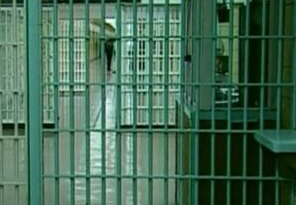 Φυλάσσεται με ειδικά μέτρα ασφαλείας ο Στρος-Καν