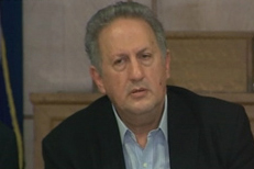 Κ.Σκανδαλίδης: Τα προεκλογικά παιχνίδια τα ξέρω καλά