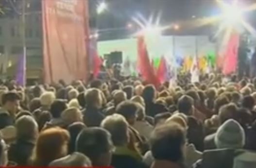 Τι λένε τα διεθνή ΜΜΕ για τις ελληνικές εκλογές