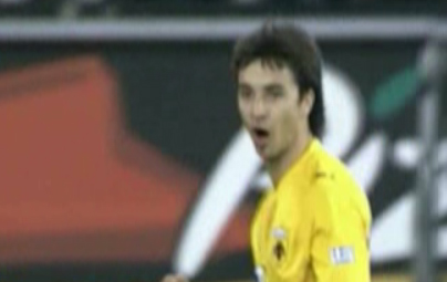 Η ΑΕΚ πουλά τον Σκόκο όταν… «λειτουργήσει» η ΕΠΟ