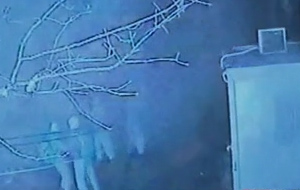 Καλούνται 20 άτομα να καταθέσουν για τα επεισόδια στις Σκουριές