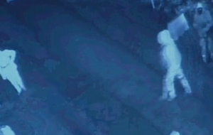 Διώξεις σε 20 κατοίκους για τα επεισόδια στις Σκουριές