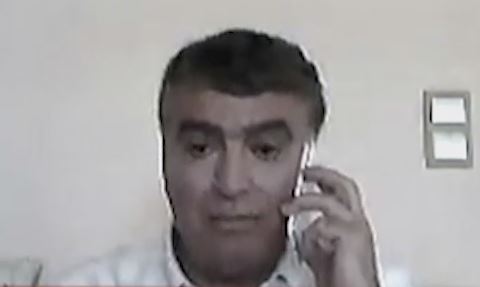 Ο πρώτος μετανάστης που εκλέγεται Δήμαρχος