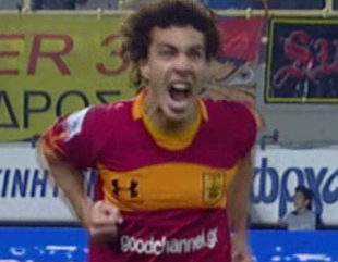 Χωρίς απώλειες οι «αιώνιοι» στη 13η αγωνιστική