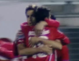 «Τρίποντο» από τα 11 βήματα για τον Ολυμπιακό στην Καβάλα