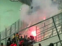 Έφεση του ΠΑΟΚ για την… άδεια Τούμπα στη ρεβάνς με τον Ολυμπιακό