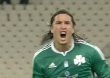 Οι αγώνες του Σαββάτου της 21ης αγωνιστικής