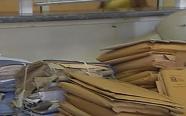 Η «Επιτροπή Σοφών» προτείνει και νέες μειώσεις κύριων και επικουρικών συντάξεων