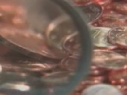 Σοϊμπλε: Το μεγαλύτερο πρόβλημα στην Ευρώπη είναι η ανεργία των νέων