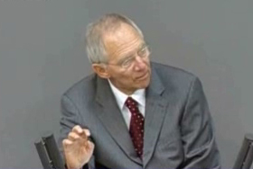 Θα δώσουμε νέα βοήθεια στην Ελλάδα εφόσον μας ζητηθεί, λέει το ΔΝΤ