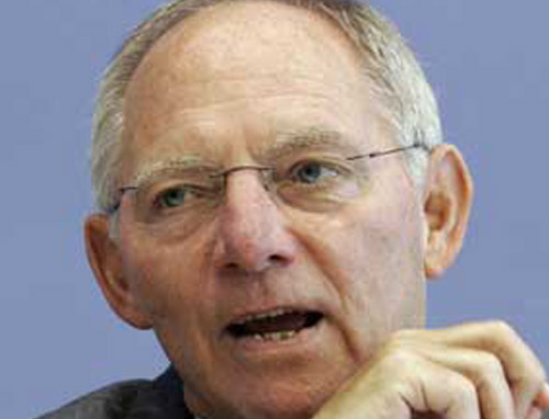 «Όχι» στη βοήθεια από το ΔΝΤ