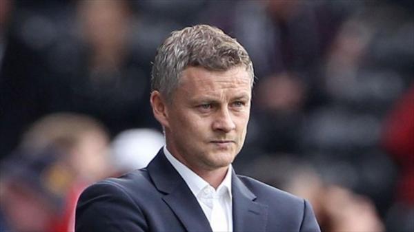 Μάντσεστερ Γιουνάιτεντ: Απέσυρε τη βιαστική ανακοίνωση για Σόλσκιερ