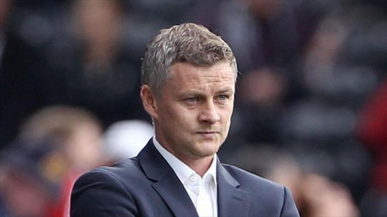 Μάντσεστερ Γιουνάιτεντ: Απέσυρε τη βιαστική ανακοίνωση για Σόλσκιερ