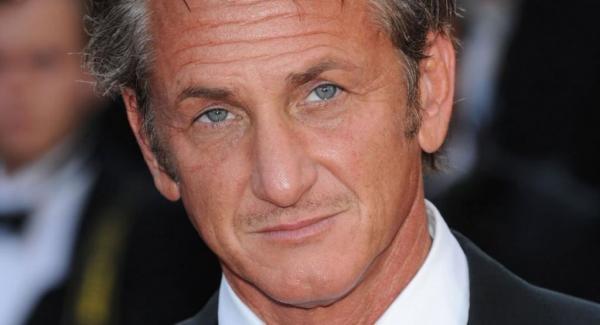 Ντοκιμαντέρ για την υπόθεση Κασόγκι ετοιμάζει ο Σον Πεν