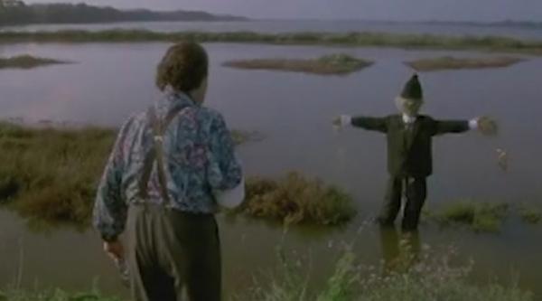 Το τρέιλερ της ταινίας «Sorentino»