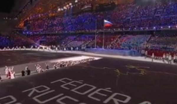 Κασπάροφ εναντίων Πούτιν για τους Ολυμπιακούς στο Σότσι