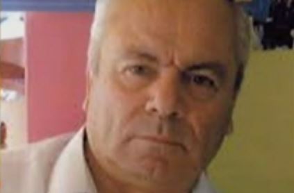 Γ.Σούκουρας: «Δεν δωροδόκησα κανέναν, δεν έχω σχέση με τη ΝΔ»