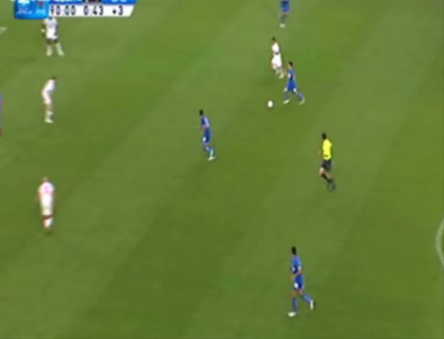 Ο Ολυμπιακός κέρδισε τον… συνονόματο του Βόλου, νίκη της Καβάλας, «Χ» στην Τρίπολη