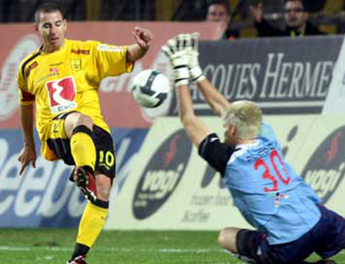 Στην 12η αγωνιστική της Σούπερ Λιγκ