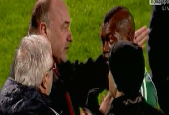 Νέες «κόντρες» Μπέου-ΠΑΟ