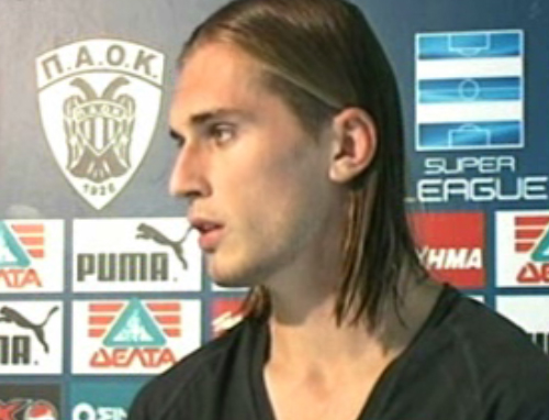 Στραβοπάτησε και η ΑΕΚ, με το δεξί ΠΑΟΚ, Αρης και Αστέρας Τρίπολης