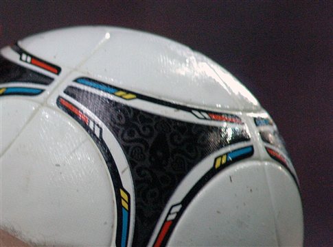 «Πάνθηρας» στην Κομοτηνή, όλα μηδέν σε Κέρκυρα και Λιβαδειά