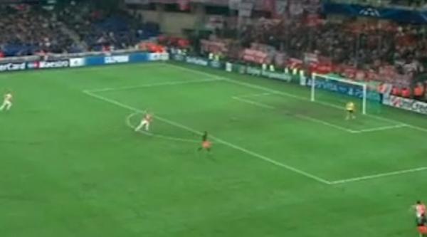 Τη Δευτέρα θα πραγματοποιηθούν τα ματς του Ολυμπιακού και του Παναθηναϊκού