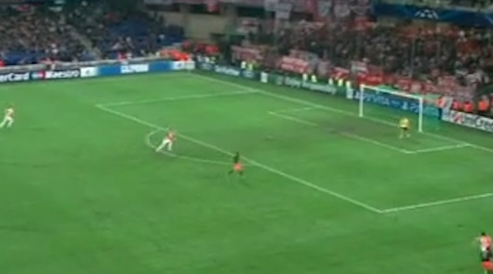 Τη Δευτέρα θα πραγματοποιηθούν τα ματς του Ολυμπιακού και του Παναθηναϊκού