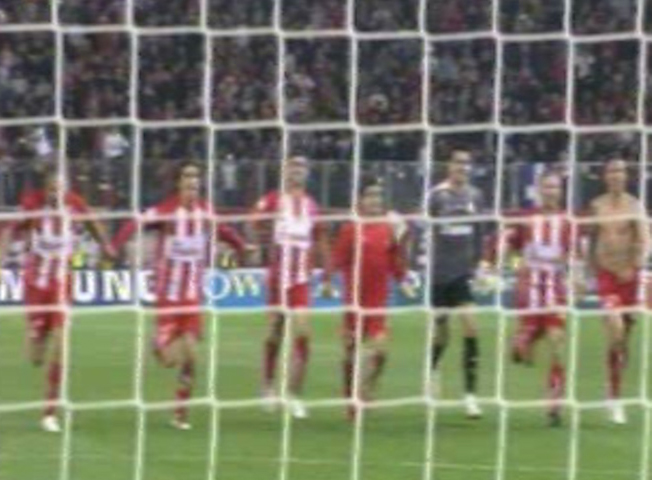 Στην 27η αγωνιστική της Σούπερ Λιγκ