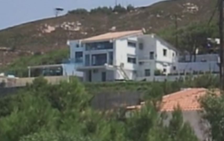 Εισαγγελική έρευνα για σπίτια και ξενώνες που έγιναν με κοινοτικές επιδοτήσεις