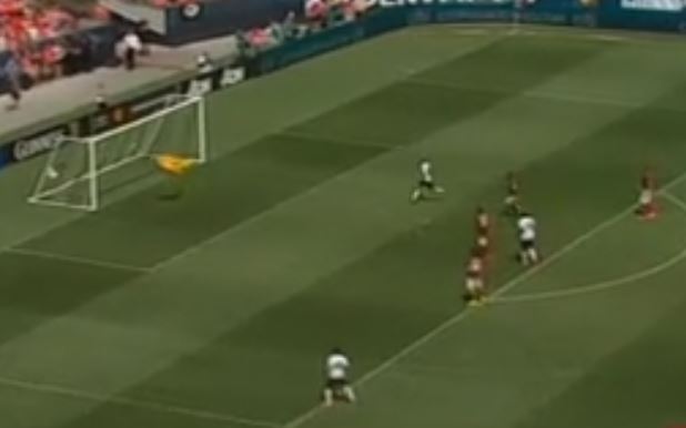 Δεύτερη νίκη η Μάντσεστερ, στα πέναλτι η Ίντερ