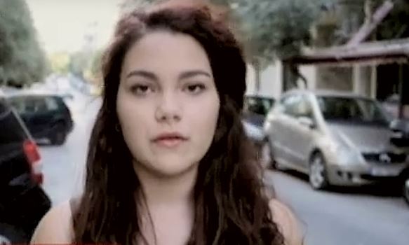 Ο «πόλεμος» των τηλεοπτικών σποτ