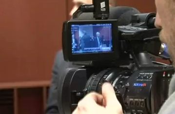 Τα Γερμανικά ΜΜΕ διαπιστώνουν επιβάρυνση κλίματος μεταξύ Ελλάδας-Γερμανίας