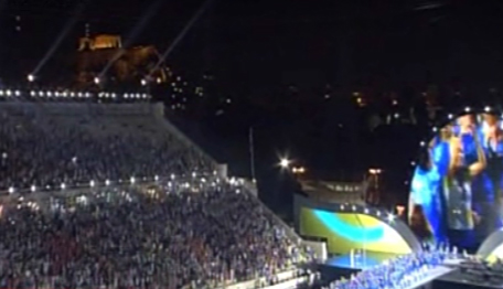 Σπατάλες στους Special Olympics εν μέσω κρίσης