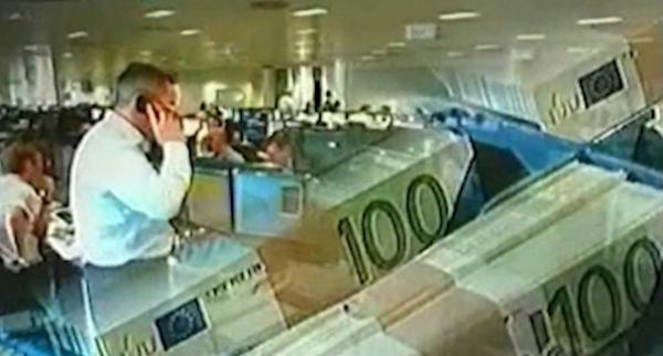 Ταχεία αναδιάρθρωση του ελληνικού χρέους ζητά το ΔΝΤ, σύμφωνα με το Spiegel