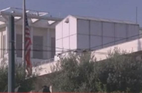 Νέα αποκάλυψη του Spiegel για την παρακολούθηση του κινητού της Μέρκελ