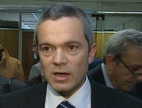 Στοιχεία από το 2005 και μετά