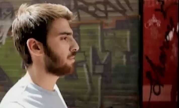 Τα κόμματα στη μάχη των τηλεοπτικών σποτ