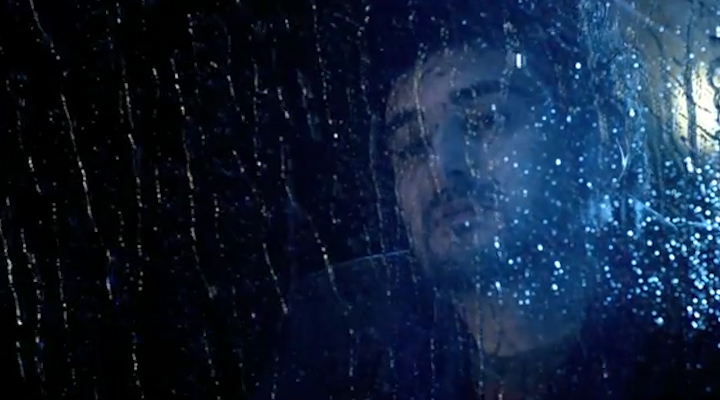 Δημοκρατικό Κόμμα (Pd), Πιερ Λουίτζι Μπερσάνι