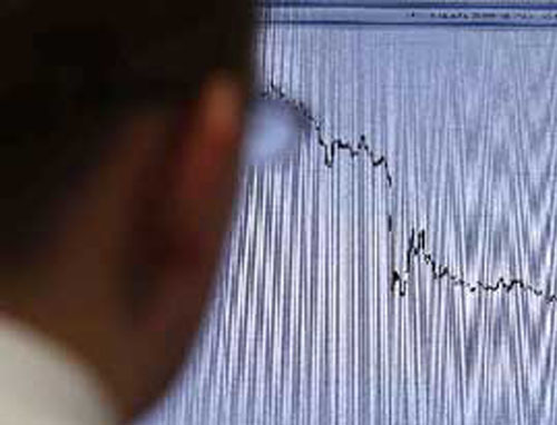 Ευρω-στήριξη με σκληρούς όρους