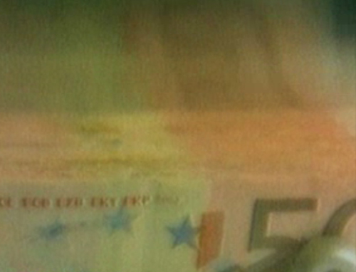 Στις 670 μονάδες υποχωρεί το spread στα ομόλογα