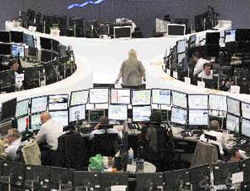 Μετά την Ελλάδα και η Πορτογαλία μπαίνει στο στόχαστρο της κερδοσκοπίας